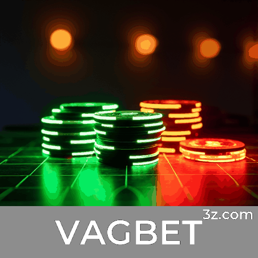 VAGBET bônus psicológico: decisões de jogo e recompensas