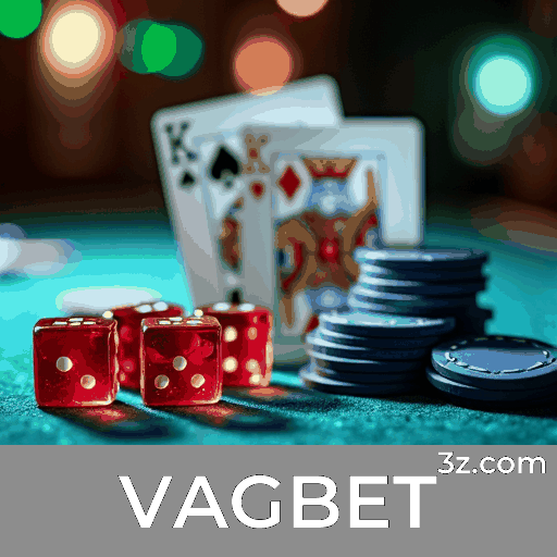 Luxo e Exclusividade: A Experiência de Casino da VAGBET