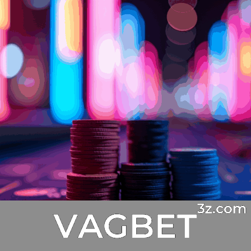 Experiência Incomparável de Jogos no VAGBET