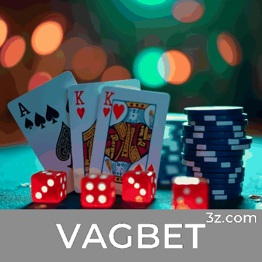 Experimente a Segurança e Profissionalismo do VAGBET