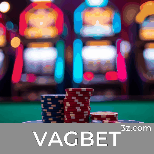 VAGBET Login: Segurança Máxima e Benefícios Exclusivos