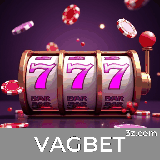 Luxo e Exclusividade: A Experiência de Casino da VAGBET