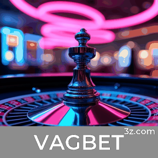 VAGBET: Cobertura Completa de Eventos Esportivos para Brasileiros