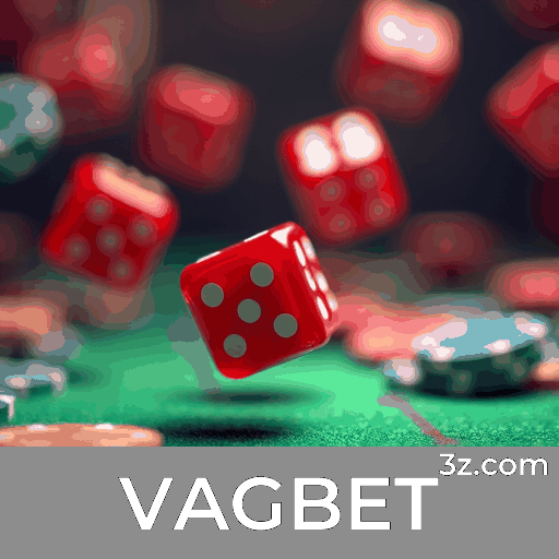 VAGBET: Domine jogos com estratégias eficazes