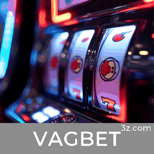 VAGBET Login: Segurança Máxima e Benefícios Exclusivos