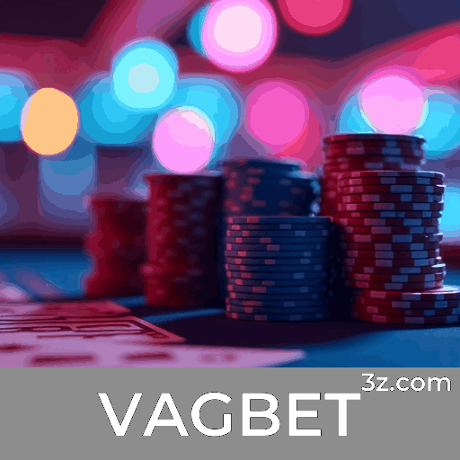 VAGBET Crash: Experiência de Comunidade e Estratégias