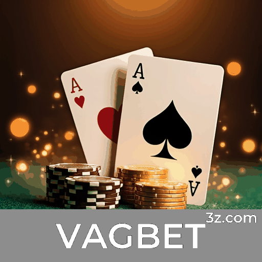 VAGBET: Domine jogos com estratégias eficazes