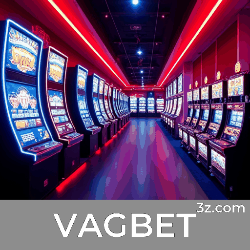 VAGBET Crash: Experiência de Comunidade e Estratégias