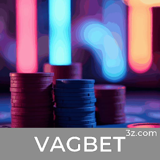 VAGBET: Domine jogos com estratégias eficazes