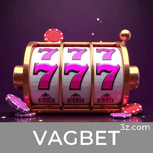 Luxo e Exclusividade: A Experiência de Casino da VAGBET
