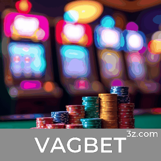 VAGBET Login: Segurança Máxima e Benefícios Exclusivos
