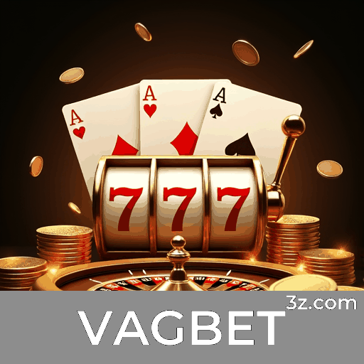 VAGBET Login: Segurança Máxima e Benefícios Exclusivos