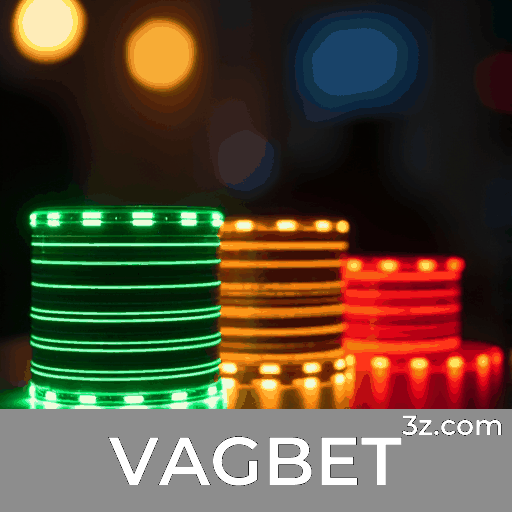 Experimente a Segurança e Profissionalismo do VAGBET
