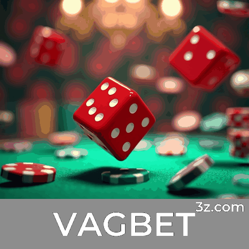 VAGBET: Cobertura Completa de Eventos Esportivos para Brasileiros