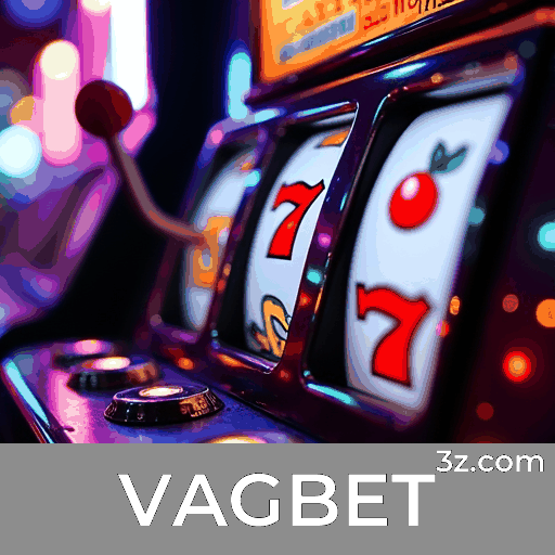 VAGBET: Cobertura Completa de Eventos Esportivos para Brasileiros