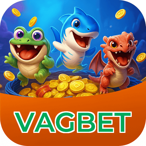 VAGBET