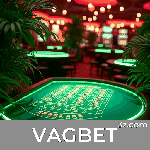 VAGBET Crash: Experiência de Comunidade e Estratégias