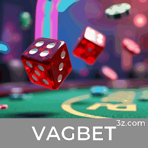 VAGBET: Plataforma de Cassino e Apostas Confiável