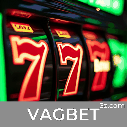 VAGBET: Domine jogos com estratégias eficazes