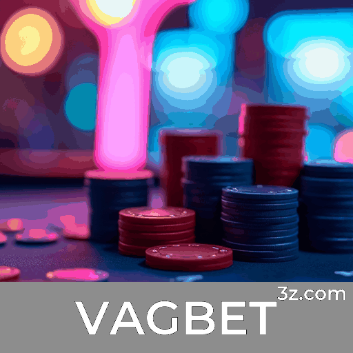 VAGBET Login: Segurança Máxima e Benefícios Exclusivos