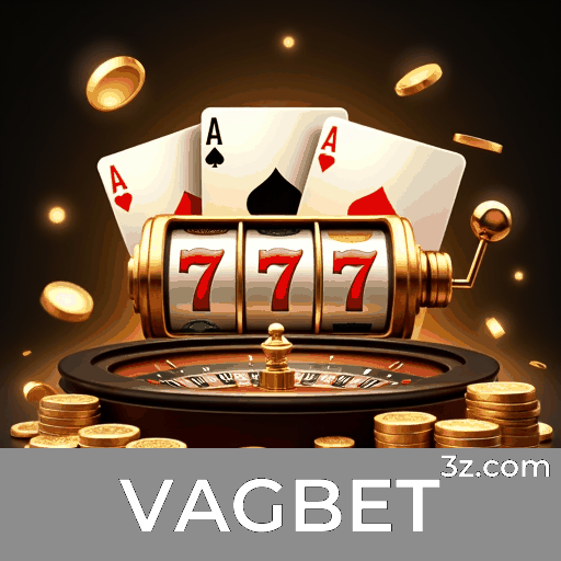 VAGBET Crash: Experiência de Comunidade e Estratégias