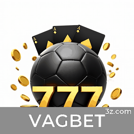 Experimente o VAGBET: Apostas Móveis Completas