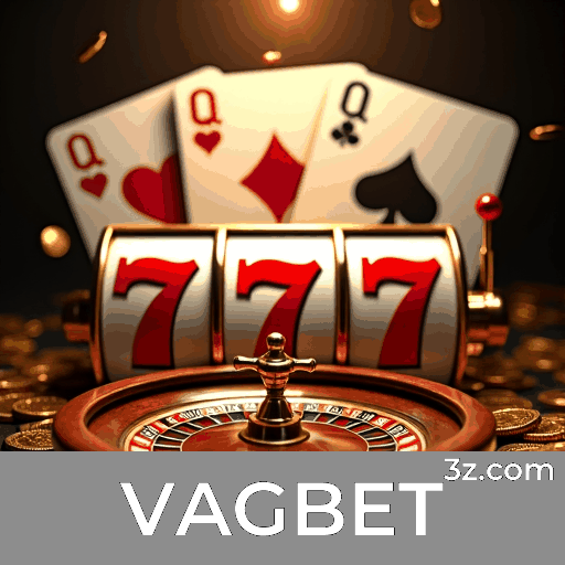 VAGBET: Promoções Inteligentes e Experiência Personalizada